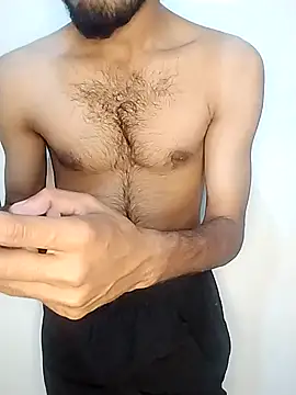 Hotyy_subhu live sex cam