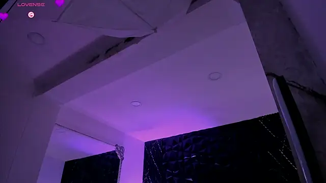 AudreyHayworth webcam