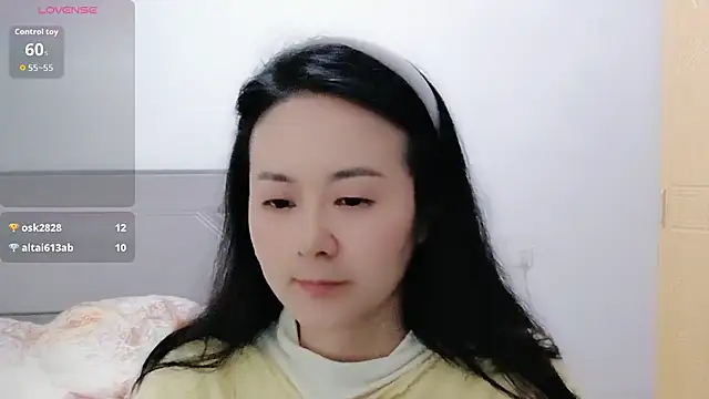 fanfan-FF live sex cam