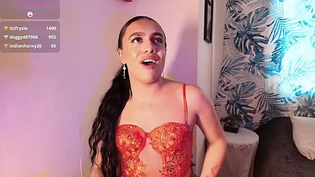 sweetcata23 live sex cam