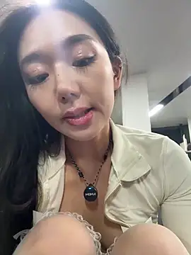 美女jiajia_L在线直播