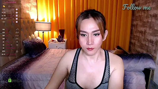 AyeshaFUCKguys live sex cam