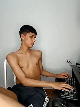 Alayn_sexy_ayes webcam