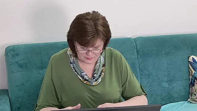 Sandra_Sunrise webcam