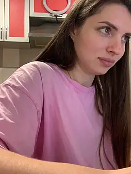 SeducingYoghourt webcam