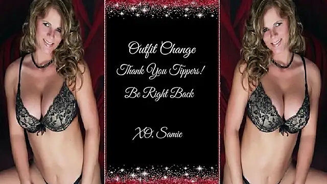 Preview of samiesutton