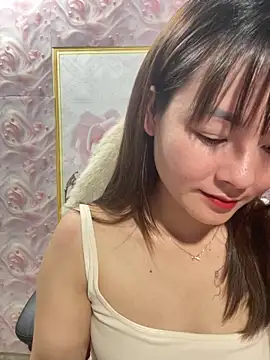 Webcam Model (Star_fruit) is live