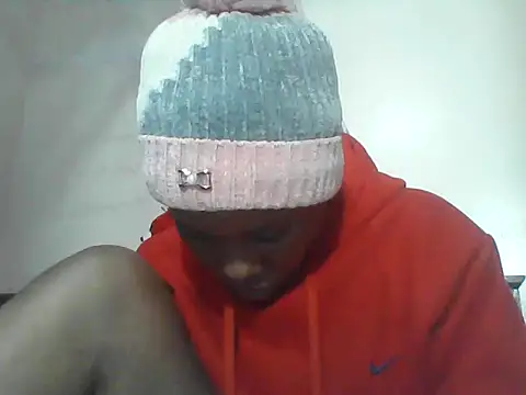 EBONYVANILLA02 webcam