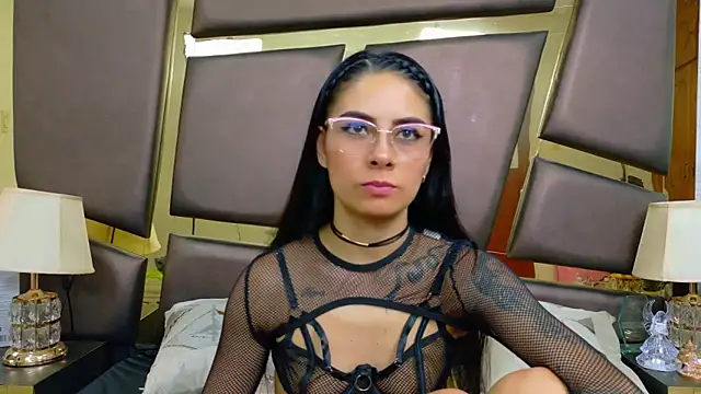 NicoleEsposito webcam