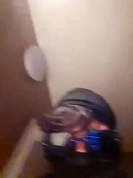 ValentRedfish webcam