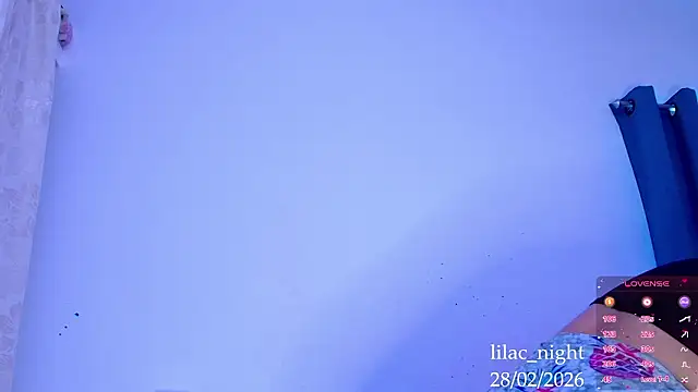 lilac_night33 webcam