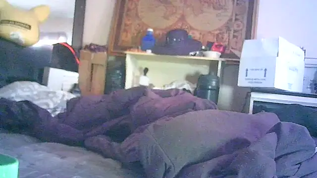 ON3YOULLN3VER_FIR3 webcam