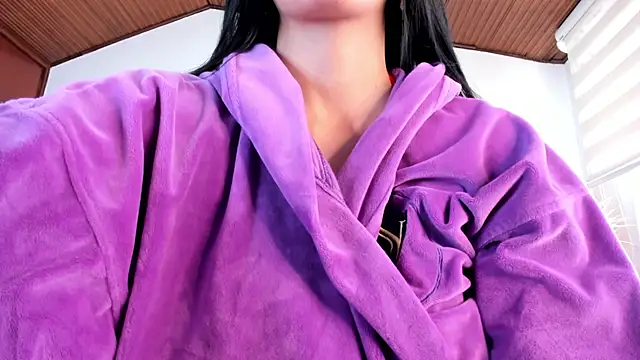 darling_spoiled - Darling_spoiled's free webcam - UK Sex Cams