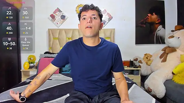 patrick_sanzz webcam