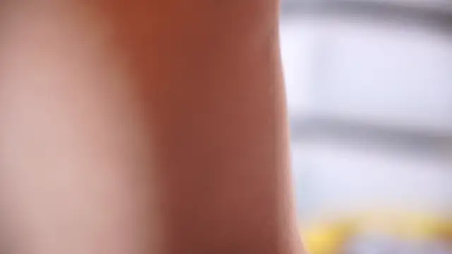 ambar_rosse25 webcam