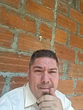 Dante_Bellini webcam