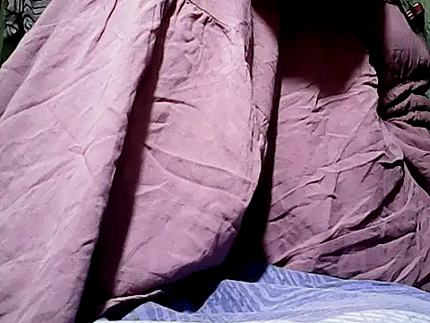 naughty_asian11 webcam