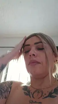 natalygolden69 webcam