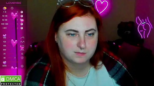 Alicia_love00 webcam