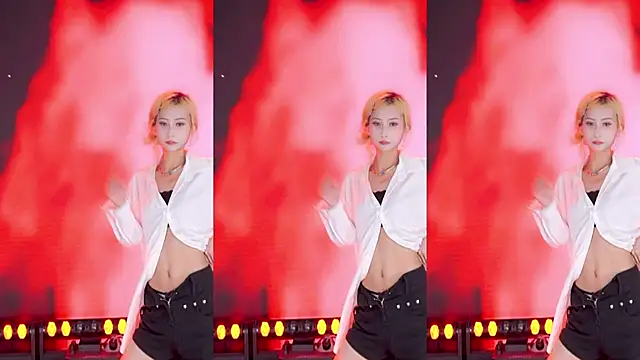 美女cdyyds003在线直播