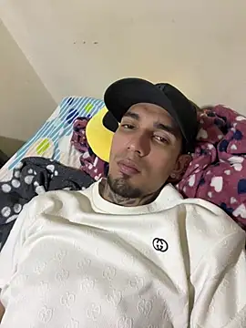 Stiward_newman webcam