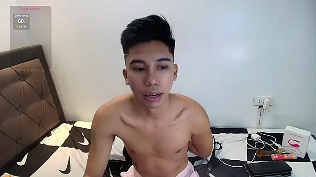 Ur_pinoyhotbrix live sex cam