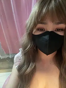 -violet-t - -Violet-t's free webcam - UK Sex Cams