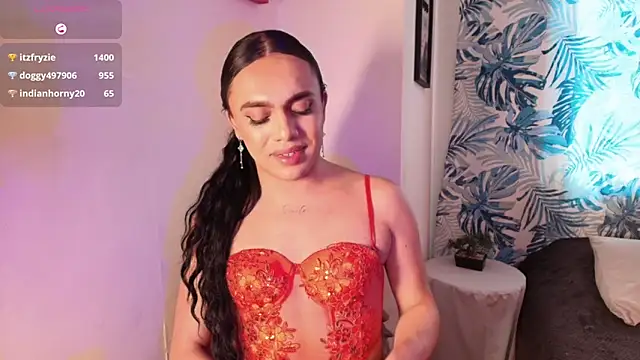 sweetcata23 - Sweetcata23's free webcam - UK Sex Cams