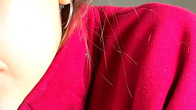 edensolis - EdenSolis's free webcam - UK Sex Cams