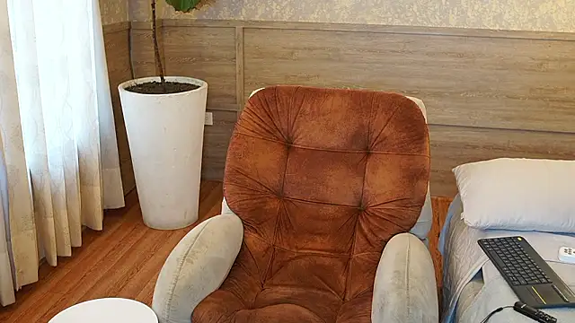 Ethan_occonor webcam