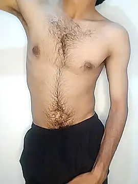 Hotyy_subhu webcam