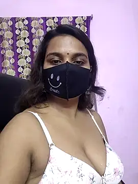cutie_pei002 webcam
