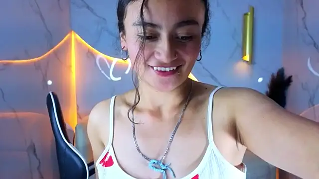 Sweet_Morita_Tx webcam