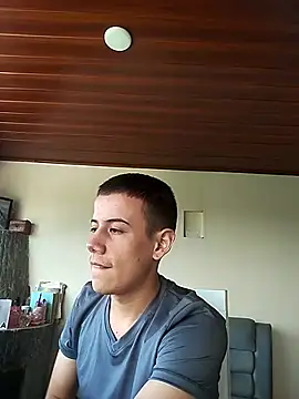 jac0b_x live sex cam