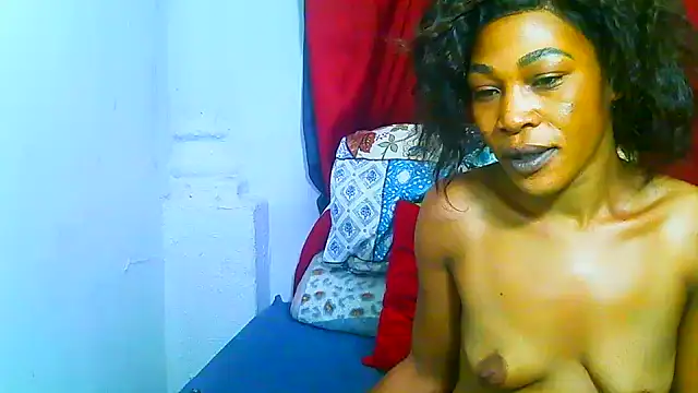 freaky_naughty webcam