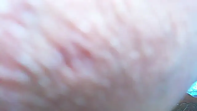 cositarrica_xxx webcam