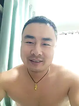 guozuo webcam