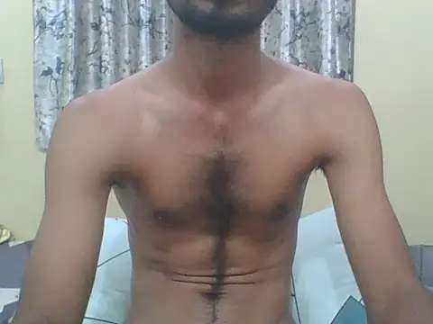 cute1_boy_telugu live sex cam