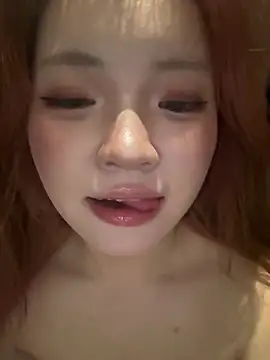 美女Rabbit-15在线直播