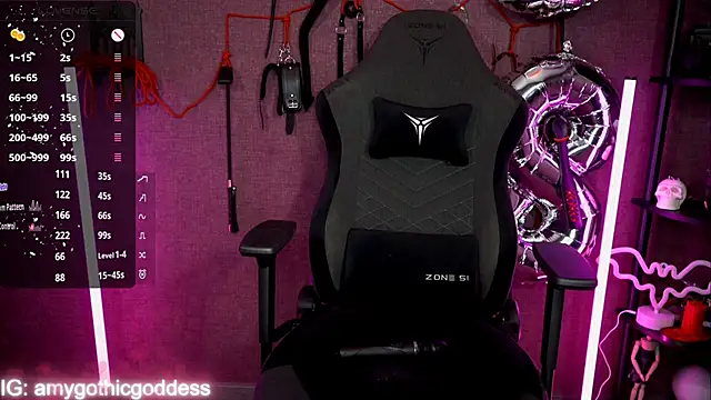 amywhitenessxx - Amywhitenessxx's free webcam - UK Sex Cams