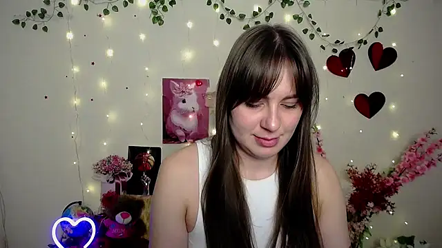 Amanda_Bright_ webcam