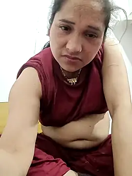 Cute-karisma1234 webcam