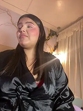 Lia_sexx live sex cam