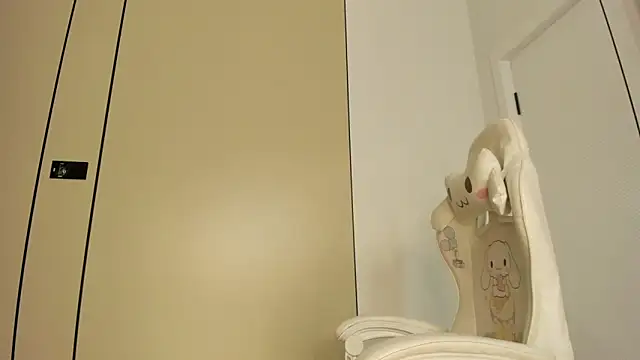 ka00ru_chan live sex cam