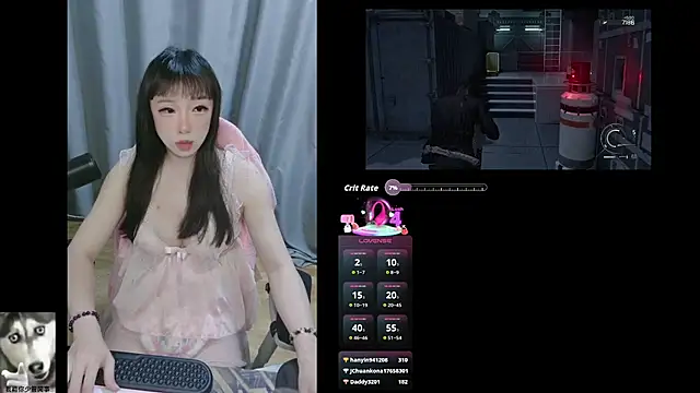 diaperlilinai0210 webcam