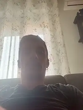 Lucamilano1991 webcam