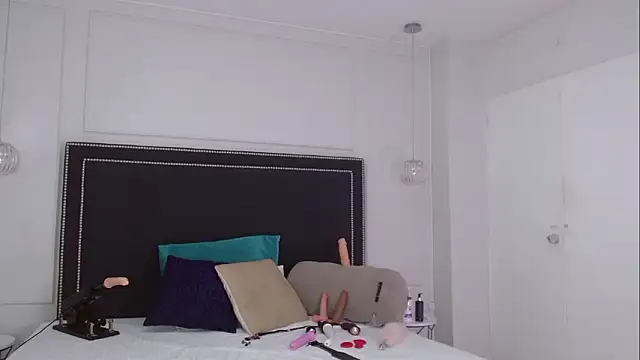 aleskaswarovski webcam