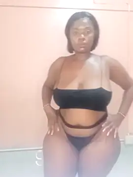 Luciouslips00 webcam