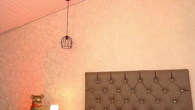 Sabriinaa_Foxx webcam