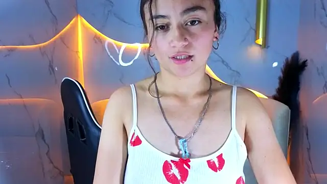 Sweet_Morita_Tx webcam